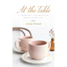 At the Table: A Heartfelt Conversation about Infertility