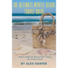The Ultimate Myrtle Beach Travel Guide: How to Make the Most of Your Trip to the Grand Strand