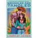 Wrangled and Tangled