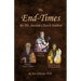 The End-Times by the Ancient Church Fathers