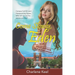 Come Slowly, Eden: Once Banned in Tallahassee