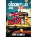 The Cockney Lad and Jim Crow