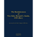 The Reminiscences of Vice Adm. Bernard L. Austin, USN (Ret.): 1902-1979
