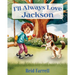 I'll Always Love Jackson