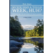 So, You Had a Tough Week, Huh? Experiencing the Mysteries of God's Leading
