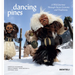 Dancing Pines: A Wild Journey Through Swiss Customs & Traditions