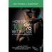 How to Get 100% Better Sex, Between Married Couples