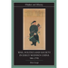 War, Politics and Society in Early Modern China, 900-1795
