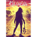 Killchella