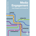 Media Engagement