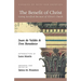 The Benefit of Christ: Living Justified Because of Christ's Death