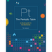 The Periodic Table: A Visual Guide to the Elements