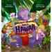 Harleigh's Hospital Heads to Hawaii