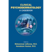 Clinical Psychodermatology: A Casebook