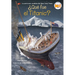 Qu fue el Titanic? (What Was the Titanic? Spanish Edition)
