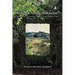 South Node Shaman; Ireland to Scotland in search of the Druid's Cave