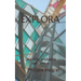 Explora: Une très probable rencontre