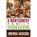 A Montgomery Family Thanksgiving