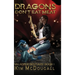 Dragons Don't Eat Meat