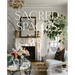 Sacred Spaces: Everyday People and the Beautiful Homes Created Out of Their Trials, Healing, and Victories