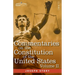 Commentaries on the Constitution of the United States Vol. II (in three volumes): with a Preliminary Review of the Constitutional History of the Colon