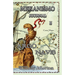 MEKANISMO Journal II: Argo Navis
