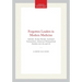 Forgotten Leaders in Modern Medicine: Valentin, Gruby, Remak, Auerbach Transactions, American Philosophical Society (Vol. 44, Part 2)