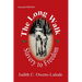 The Long Walk: Slavery to Freedom