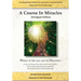 A Course in Miracles Abridged Edition: What if we all go to Heaven?