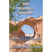 The Strange Angels: Book Two of Heretics in Occupied Eden