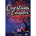 Questions for Couples Journal with Prompts: 365 Questions for Couples to Connect and Spark Meaningful Conversations with Your Partner
