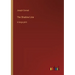The Shadow Line: in large print