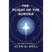 The Flight of the Aurora: An Augment Saga Novella