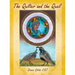 The Quilter and the Quail