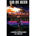 Pursuance of Justice