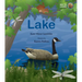 Lake: A See to Learn Book