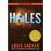 Holes