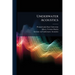 Underwater Acoustics