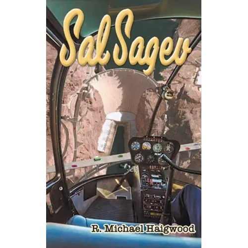 Sal Sagev
