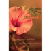 Radiance: A Spiritual Memoir of Evelyn Underhill