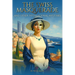 The Swiss Masquerade: and Other International Mysteries