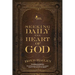 Seeking Daily the Heart of God