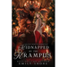 Kidnapped by the Krampus