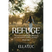 Refuge