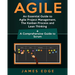 Agile: An Essential Guide to Agile Project Management, The Kanban Process and Lean Thinking + A Comprehensive Guide to Scrum