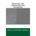 Manual de Urologia de Guardia