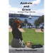 Andrew and Grace: The Harper Trilogy - Book One
