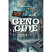 Genocide: Countering a Suicidal Ideology
