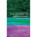 The History of Astronomy