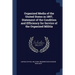 Organized Media of the United States in 1897, Statement of the Condition and Efficiency for Service of the Organized Militia